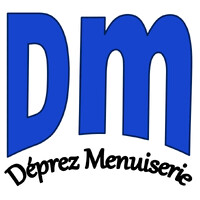 Déprez Menuiserie logo - Similar company to Ed Menuiserie Sa