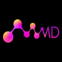 Multifunctional Materials Design logo - Similar company to Liber Centre Of Excellence