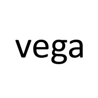 VEGA Architecture logo - Similar company to Csai
