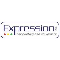 Expression ApS logo - Similar company to Rt Group