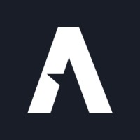The Aventures logo - Similar company to Cap