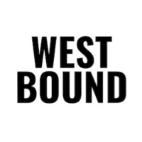 Westbound Sound logo - Similar company to Blue Train Studios