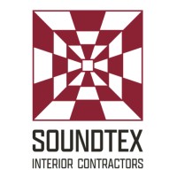 Soundtex Interior Contractors logo - Similar company to Surface West