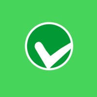 Best Basket AI logo - Similar company to De Warenmarkt
