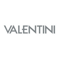 VALENTINI Spose logo - Similar company to Aurora Catering