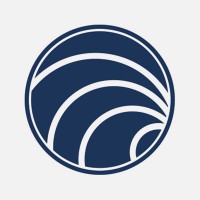 Five Oceans US logo - Similar company to Mylittlebit