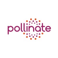 Pollinate Networks Inc. logo - Similar company to Mossa