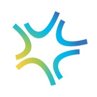 Friends of Youth logo - Similar company to Akin (Formerly Childhaven)