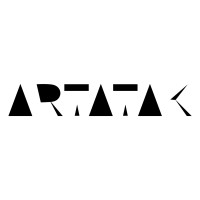 ArtAtak Vision LLC logo - Similar company to Margin.Io