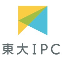 UTokyo Innovation Platform Co., Ltd. logo - Similar company to Primetech Ventures