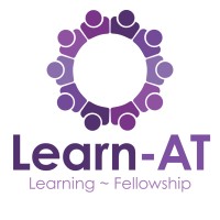Learn Academies Trust (Learn-AT) logo - Similar company to Gened Labs.Ai