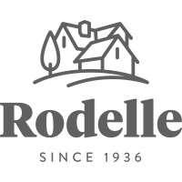 Rodelle Inc.