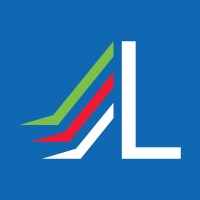 Agência Legions