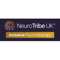 NeuroTribe UK CIC logo - Similar company to Facilitation 101