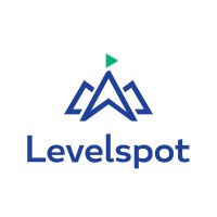 Levelspot - Soluções Para Clínicas Odontológicas