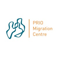 PRIO Migration Centre logo - Similar company to Cessmir