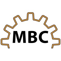 MBC Consult & Engineering logo - Similar company to Mv Engineering