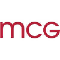 Menlo Consulting Group, Inc.