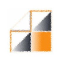 Studio Legale Amoroso logo - Similar company to A And J Properties