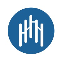 Uprite Services logo - Similar company to Xvand Technology