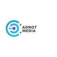 Adnot Media logo - Similar company to Barsys