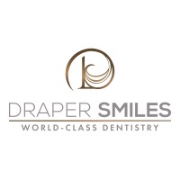 Draper Smiles - World-Class Dentistry logo - Similar company to Ortho-Byte