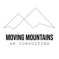 Moving Mountains HR Consulting logo - Similar company to Fync Ai