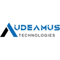 Audeamus Technologies logo - Similar company to Stepmedia Software