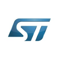 SUPERTUFF INDUSTRIES logo - Similar company to Ravi Scientific Industries