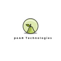 peAR Technologies logo - Similar company to Protecxo