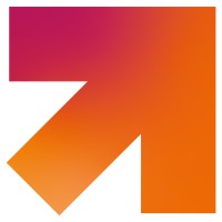 Lepiej logo - Similar company to Lafrentz Home