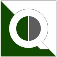 QUADRA DESIGNS logo - Similar company to Sapphire Design Studio
