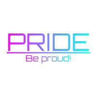 Pride Cosmetics logo - Similar company to Your Next Website