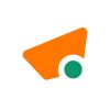 Scrapays logo - Similar company to Buzzz Inc