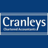 Cranleys Chartered Accountants