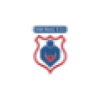 Child Shield U.S.A.