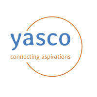 YASCO l Connecting Aspirations logo - Similar company to Dsa Decor & Contracting Llc