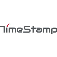 TimeStamp- Real World Adherence Assesment logo - Similar company to Omnysense