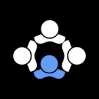 CSCC - Computer Science Community Club logo - Similar company to Polythinkers