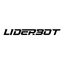 Liderbot logo - Similar company to Quant Trading Technology