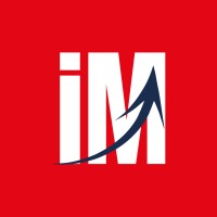Impulz MX logo - Similar company to Ep&O