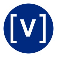 [VIVA] Assessoria Ambiental logo - Similar company to Cazul