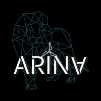 Arina Team logo - Similar company to Sufai