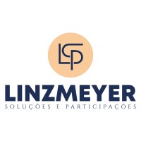 LSP - Linzmeyer Soluções e Participações logo - Similar company to Acisbs