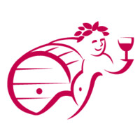 Le Goût du Vin St Barth logo - Similar company to L.Métairie