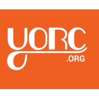 Yorc logo - Similar company to Launchist