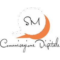 Sm Comunicazione Digitale logo - Similar company to Gd Comunicazione