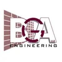 BGA LLC logo - Similar company to Techpubs, Llc