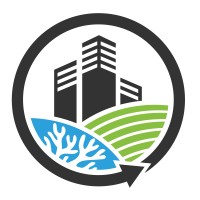 Ridge to Reef, Inc. logo - Similar company to Aster Coop