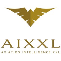 Aviation Law & Tax logo - Similar company to Aviation Law Hub